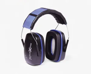 26db Premium Earmuffs