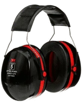 3M Peltor H540A Earmuff