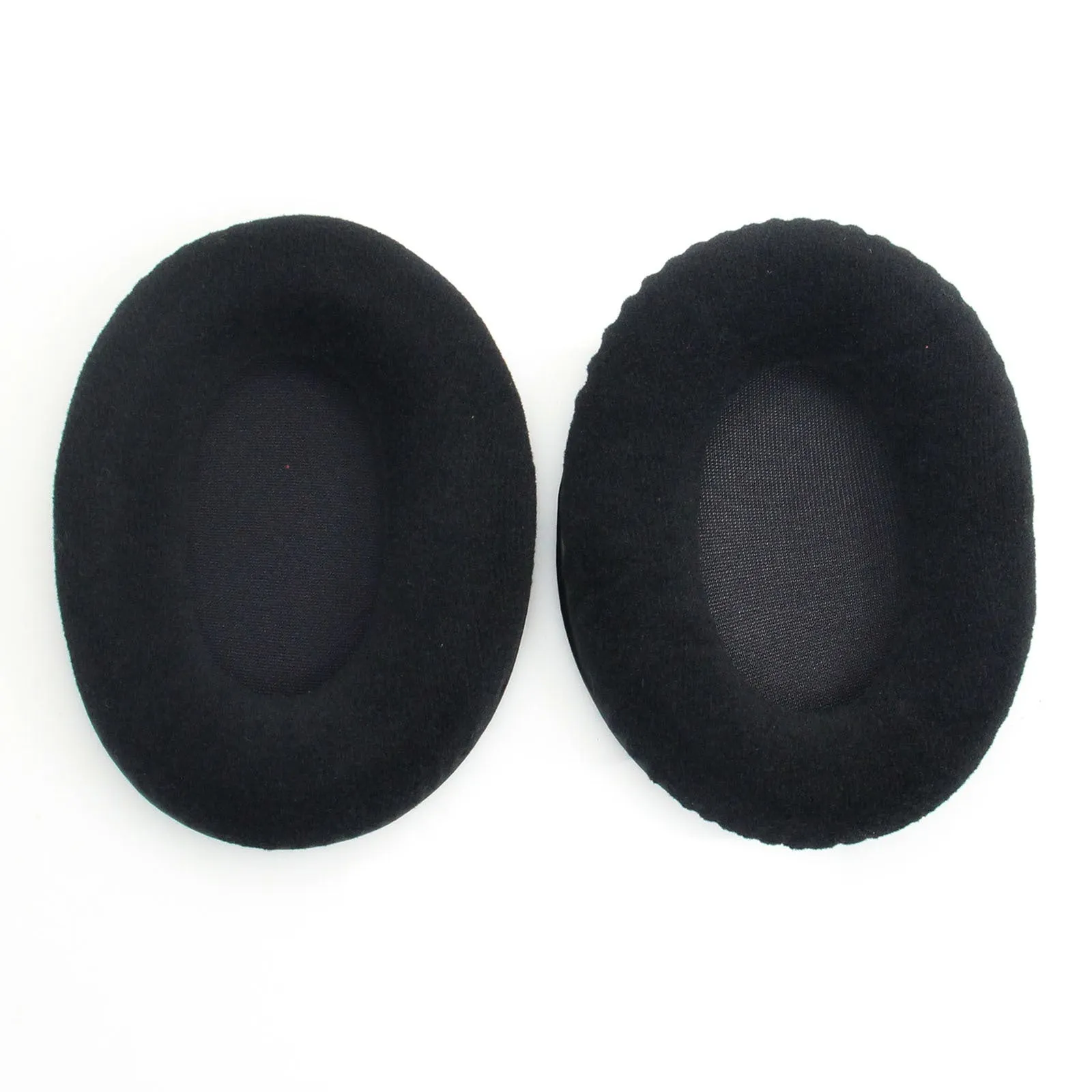Applicable to Kingston KHX-HSCP HyperX Cloud II 2 Generation Hscd 2 Generation Earphone Sleeves Hurricane 2 Generation
