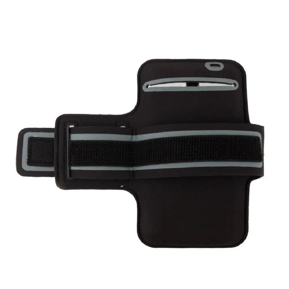 Armband Professional Cover Neoprene Waterproof Wraparound Sport with Buckle for Redmi 10A Sport (2022)