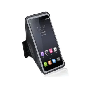 Armband Professional Cover Neoprene Waterproof Wraparound Sport with Buckle for Redmi 9I Sport (2021)