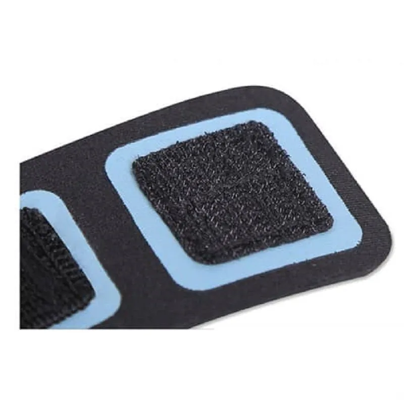 Armband Professional Cover Neoprene Waterproof Wraparound Sport with Buckle for Redmi 9I Sport (2021)