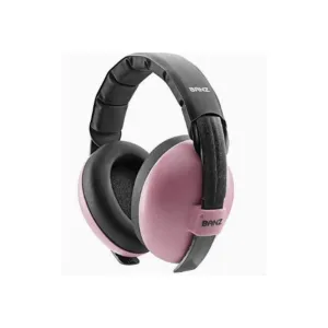 Banz Baby Earmuffs