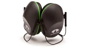BH90 Series