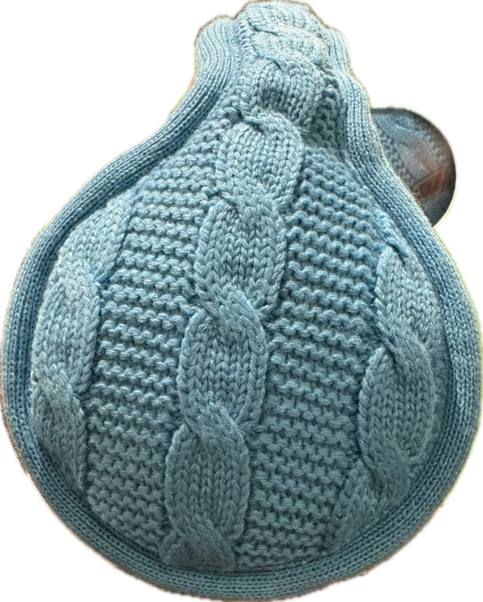 Bula Kids Mika Earmuff