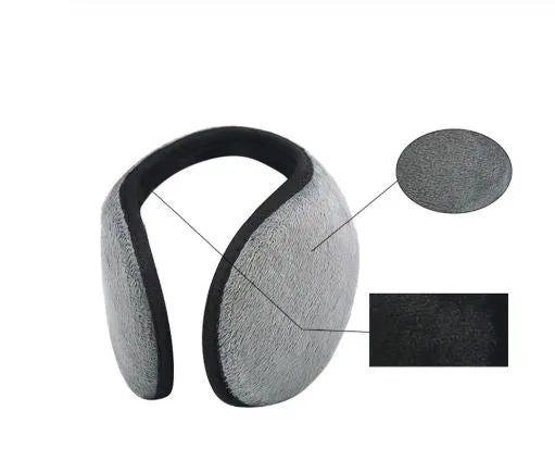Ear Cover Protector