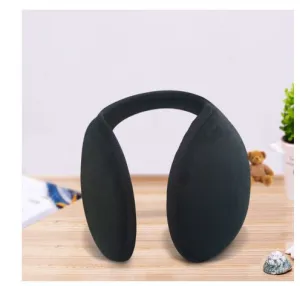 Ear Cover Protector
