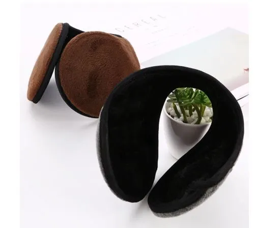 Ear Cover Protector