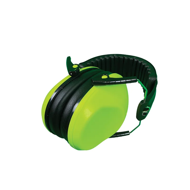 Ear Protector