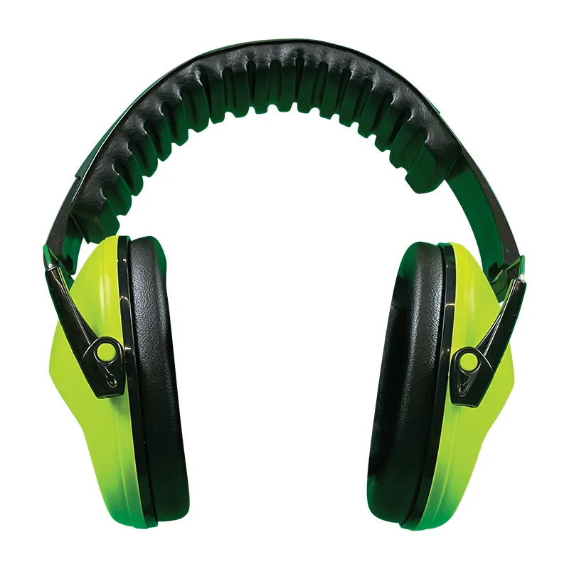 Ear Protector