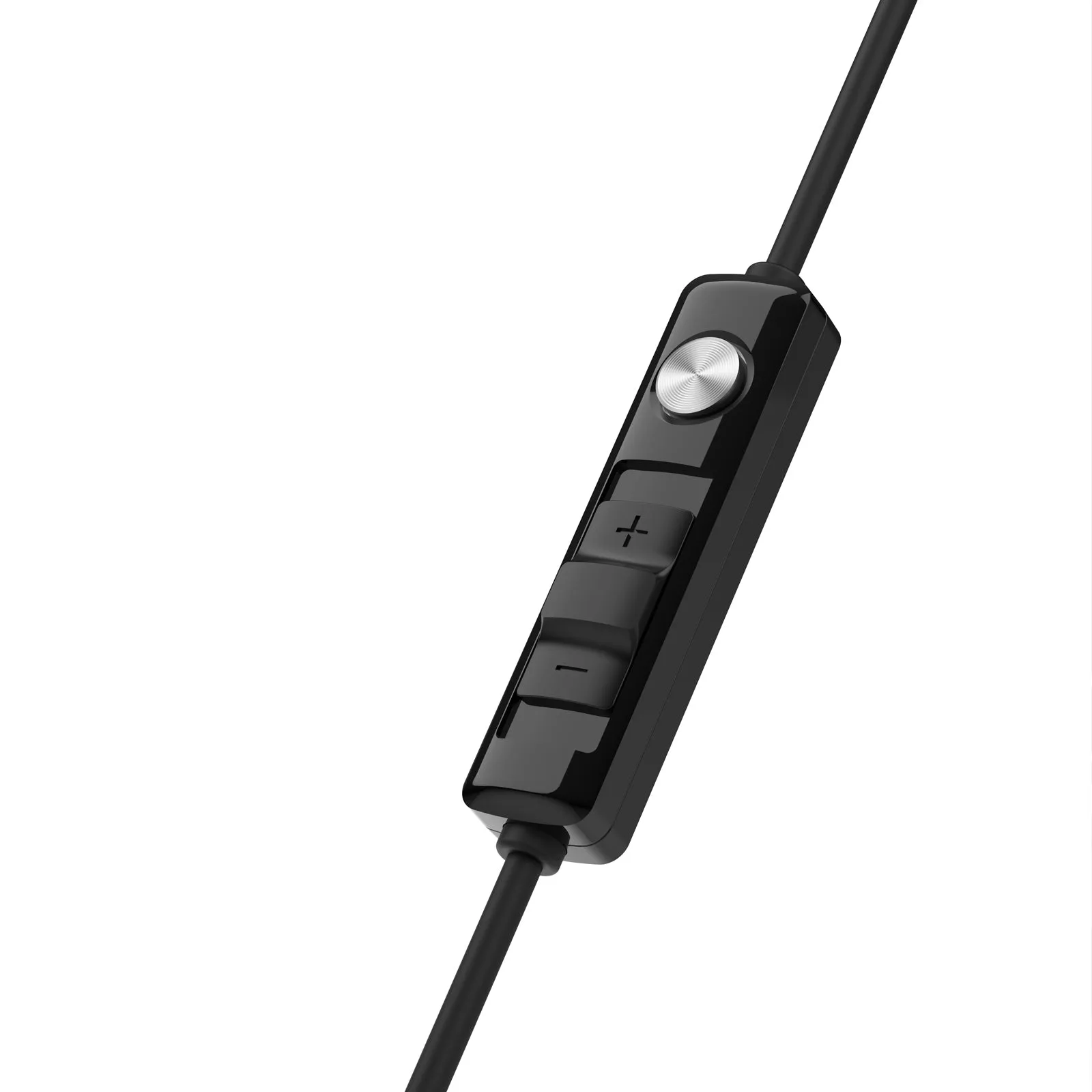Edifier Hecate G4SE Gaming Headset