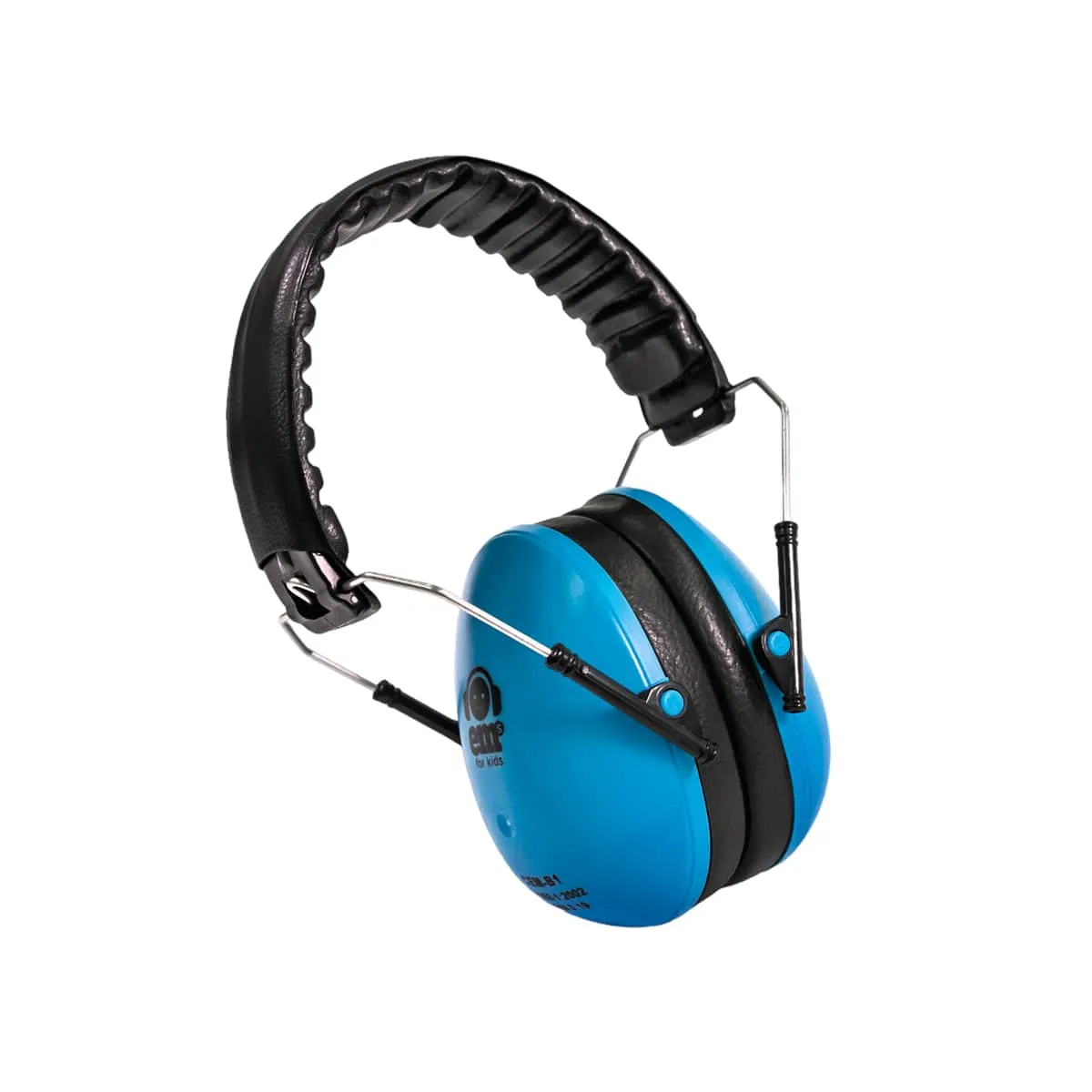 Ems for Kids Kids Earmuffs
