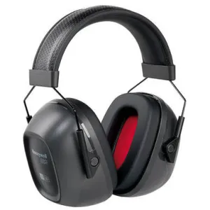 Honeywell VS130 VeriShield Earmuff 1035108-VS