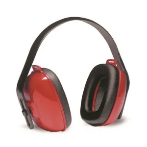 Howard Leight Ultra-Lightweight Earmuff QM24 