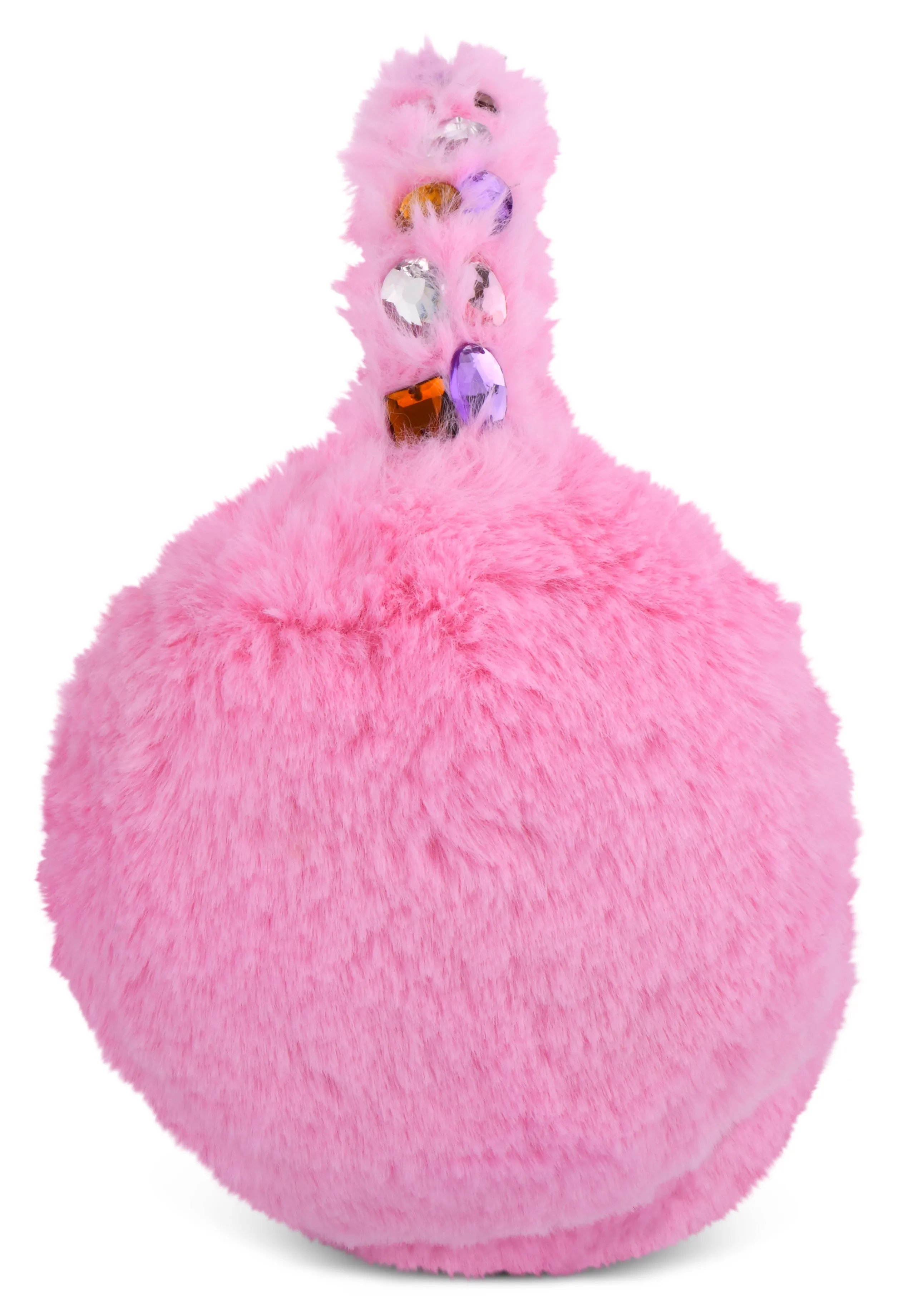 Iscream Sparkling Earmuffs