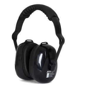 JB'S WEAR CLASS 5 EAR MUFF