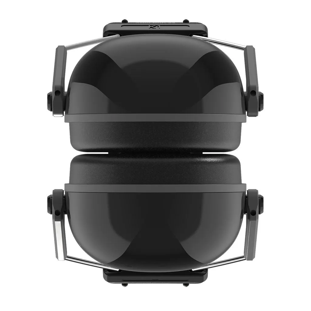 K-Series® K1 earmuffs