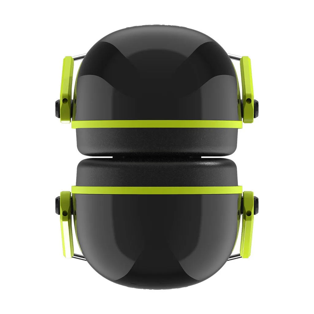K-Series® K2 earmuffs