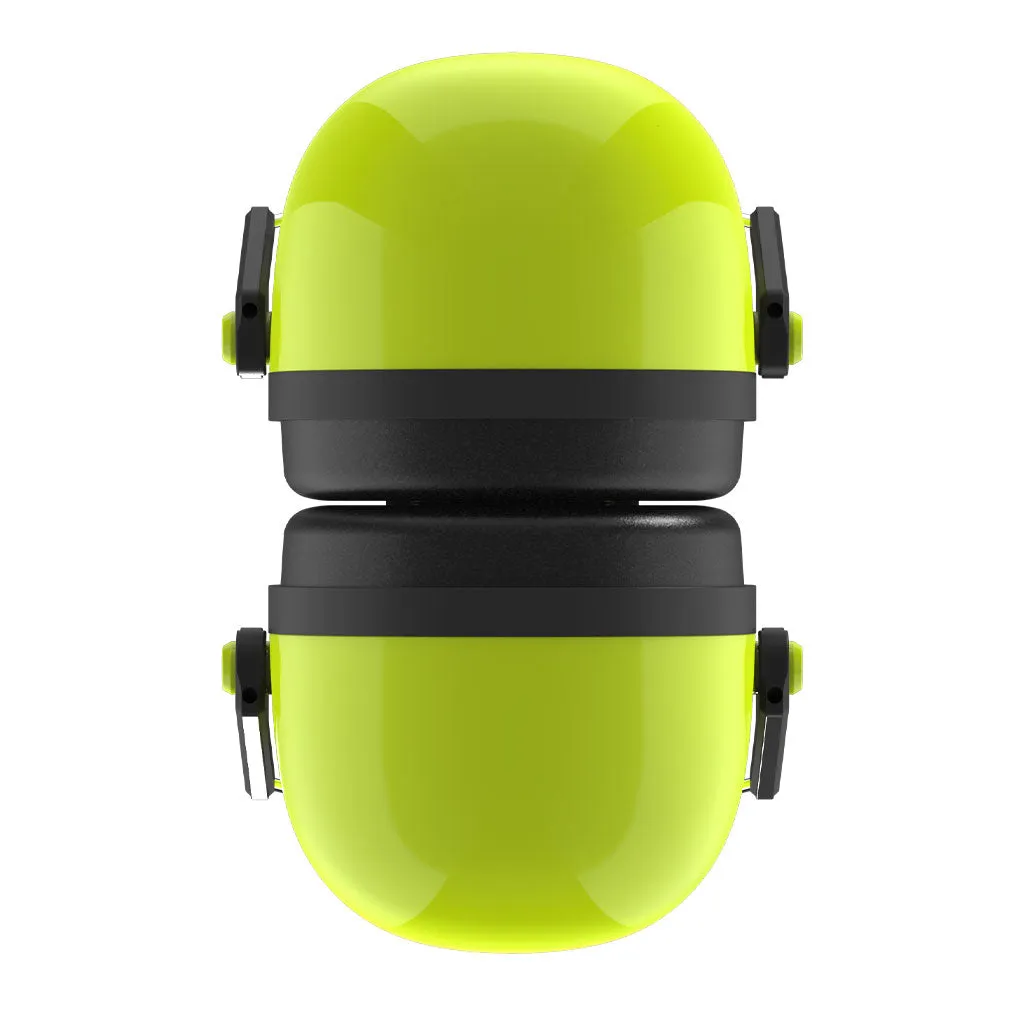 K-Series® K3 earmuffs