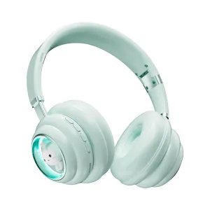 KE-30 Wireless Headphones for Kids Adults