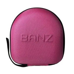Kids Earmuffs Zeecase