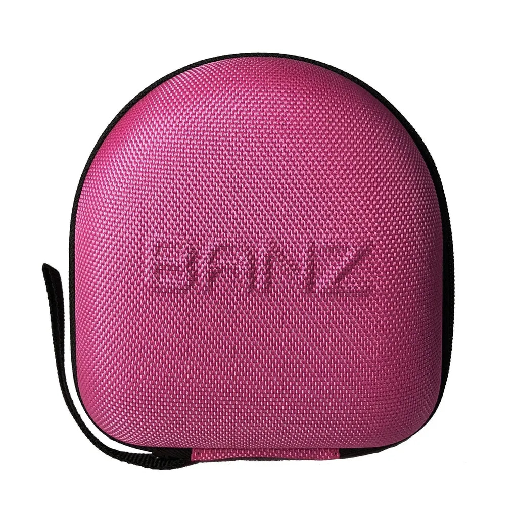 Kids Earmuffs Zeecase