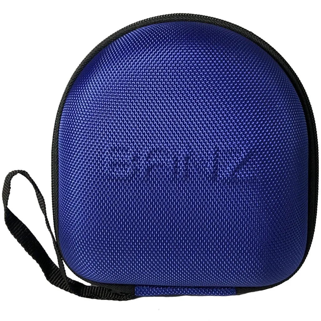 Kids Earmuffs Zeecase