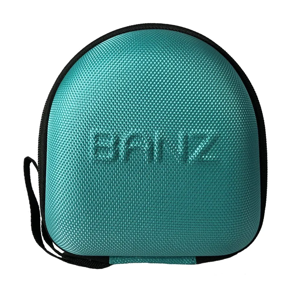 Kids Earmuffs Zeecase