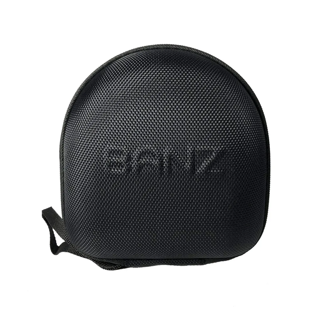 Kids Earmuffs Zeecase