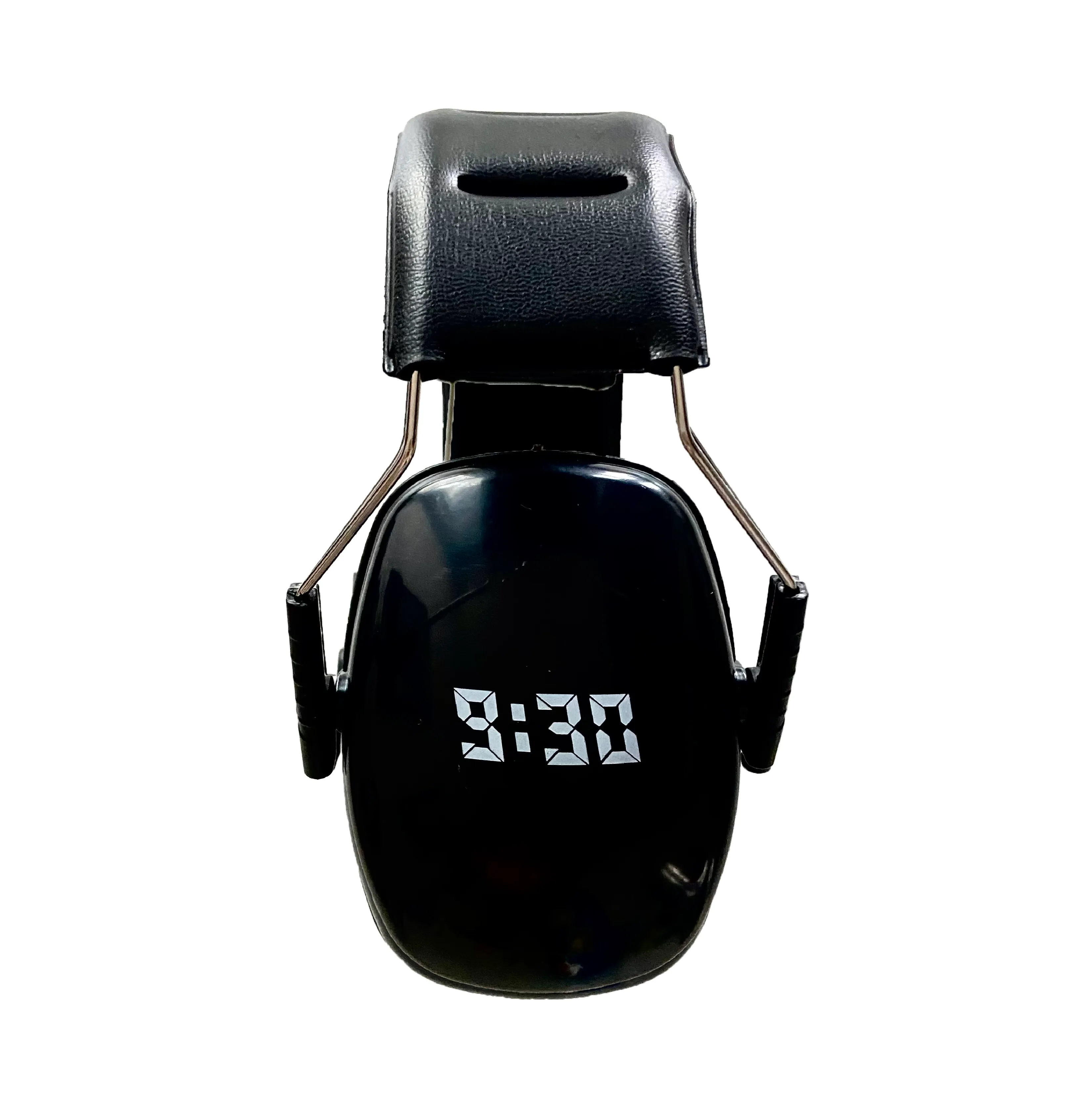 Kid's Hearing Protection