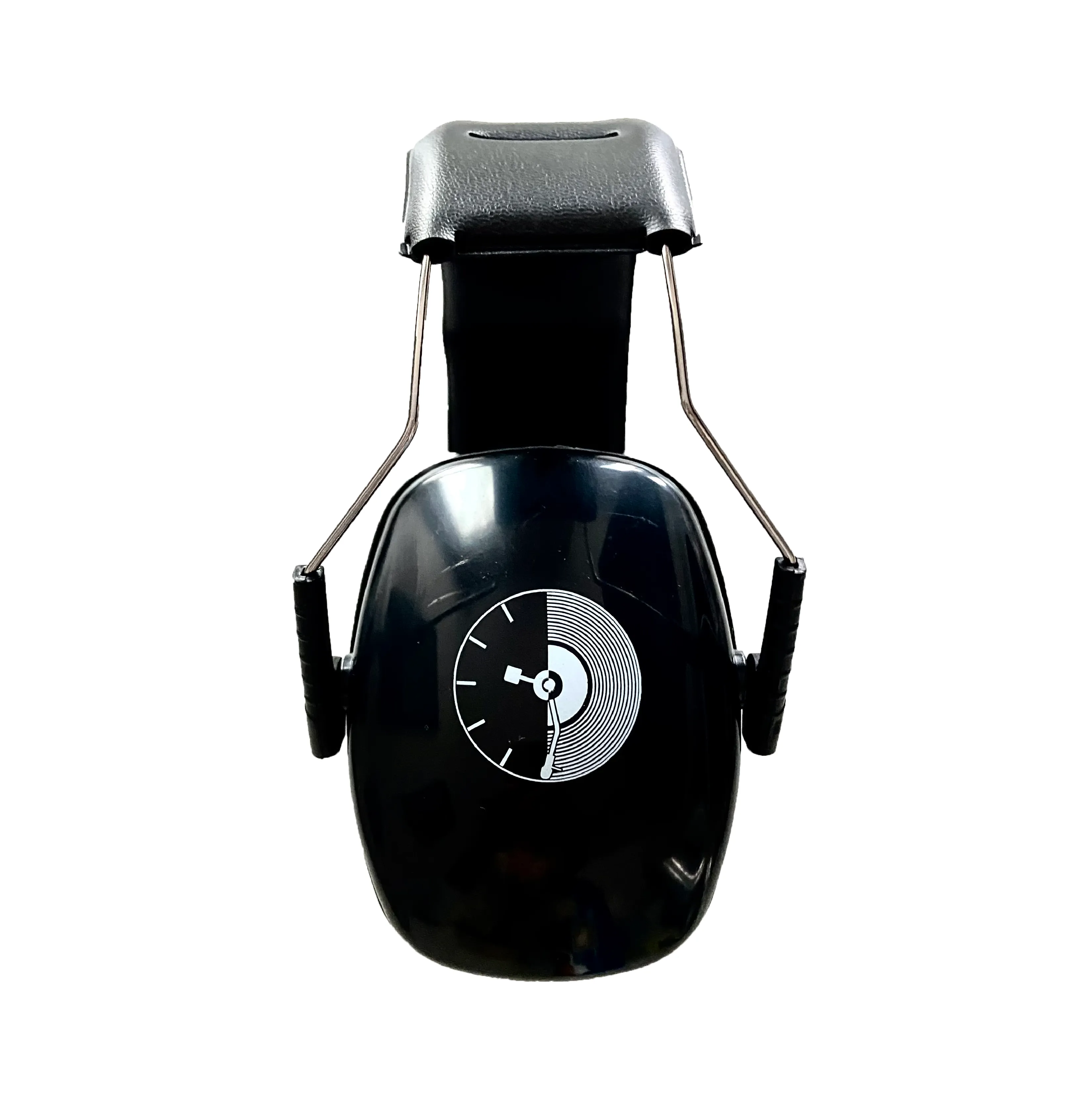Kid's Hearing Protection
