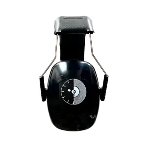 Kid's Hearing Protection