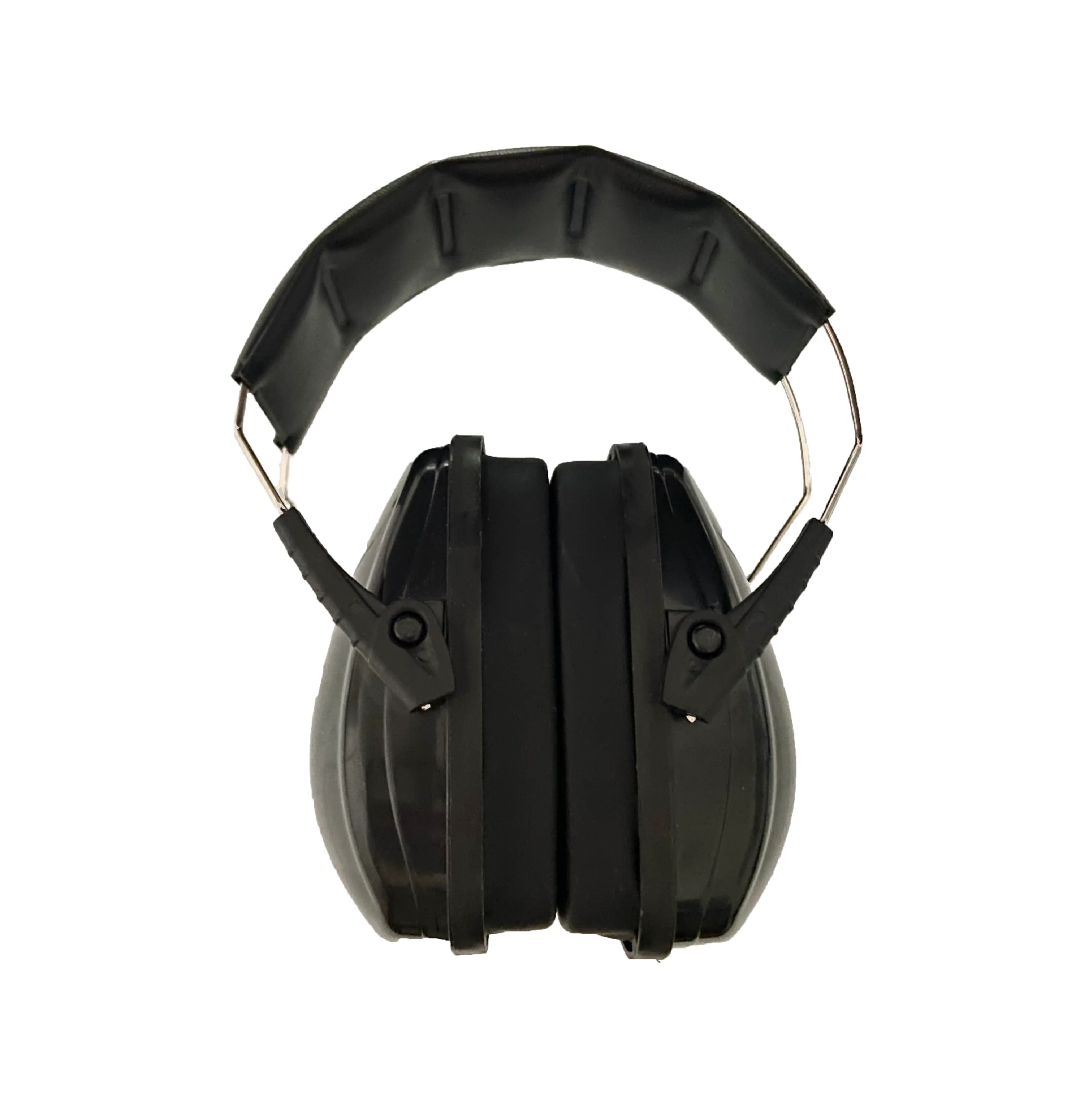 Kid's Hearing Protection