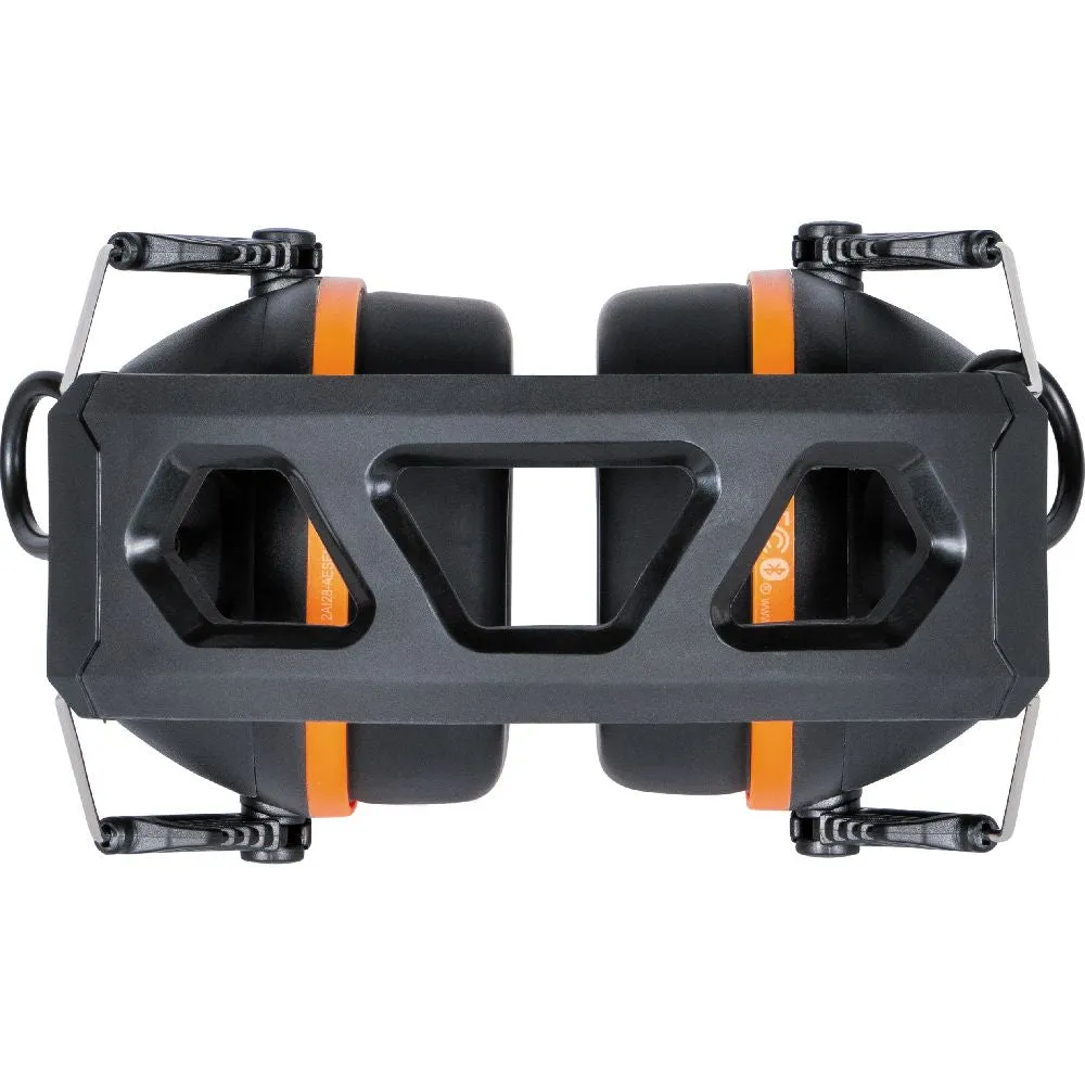 Klein AESEM1 Bluetooth Earmuffs