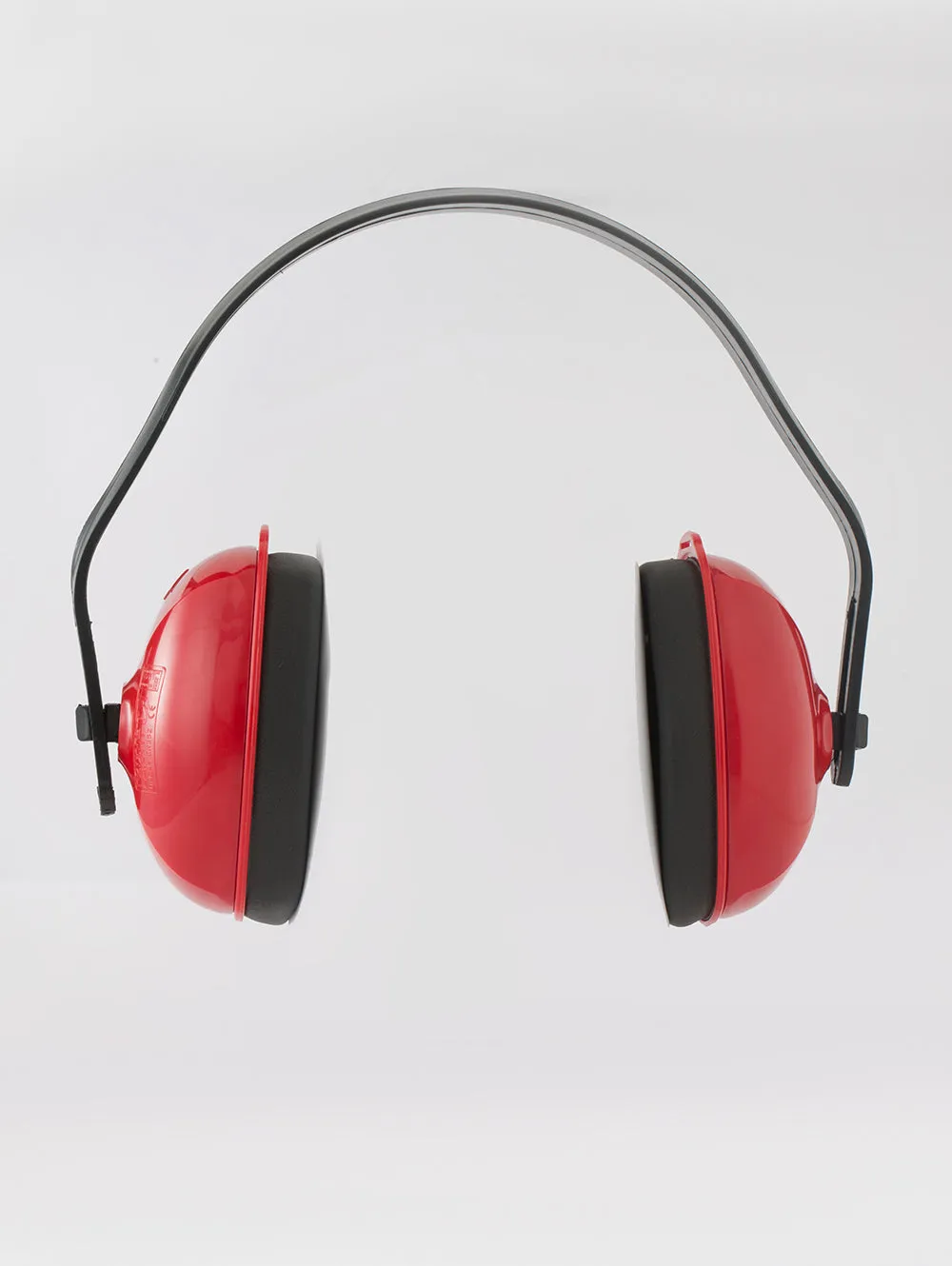 Leightning Noise Blocking Earmuffs