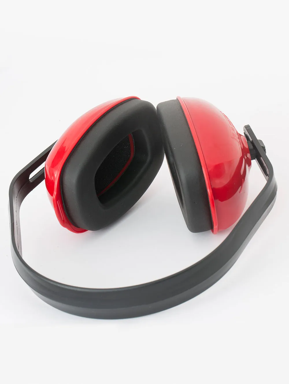 Leightning Noise Blocking Earmuffs