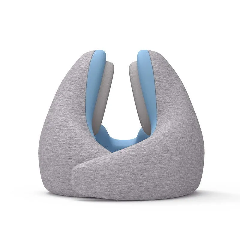 LovelyRLovely Travel Neck Protection Pillow