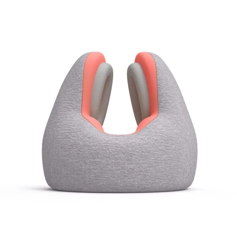 LovelyRLovely Travel Neck Protection Pillow