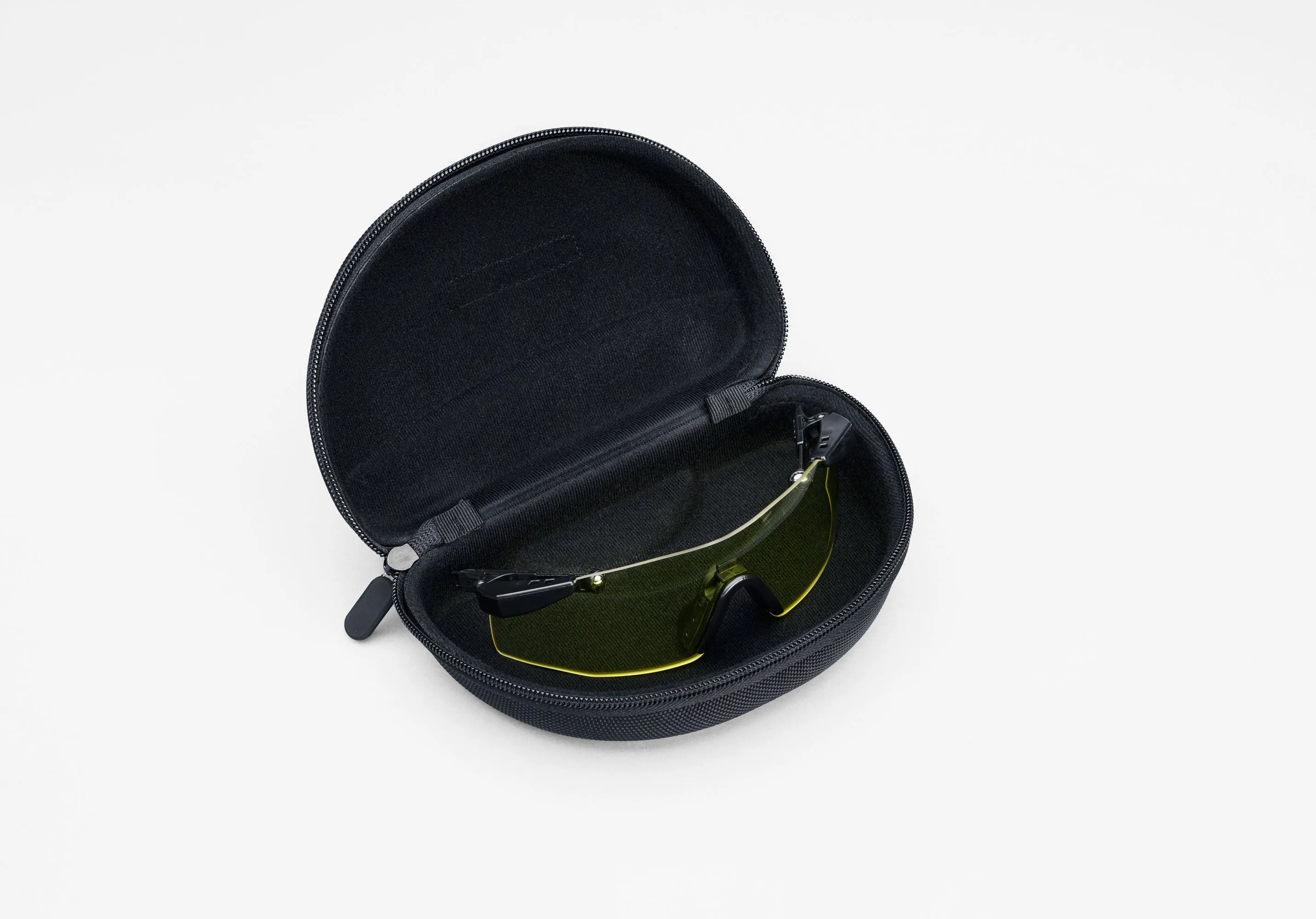 Magna Lens® Patented Magnetic Protective Eyewear