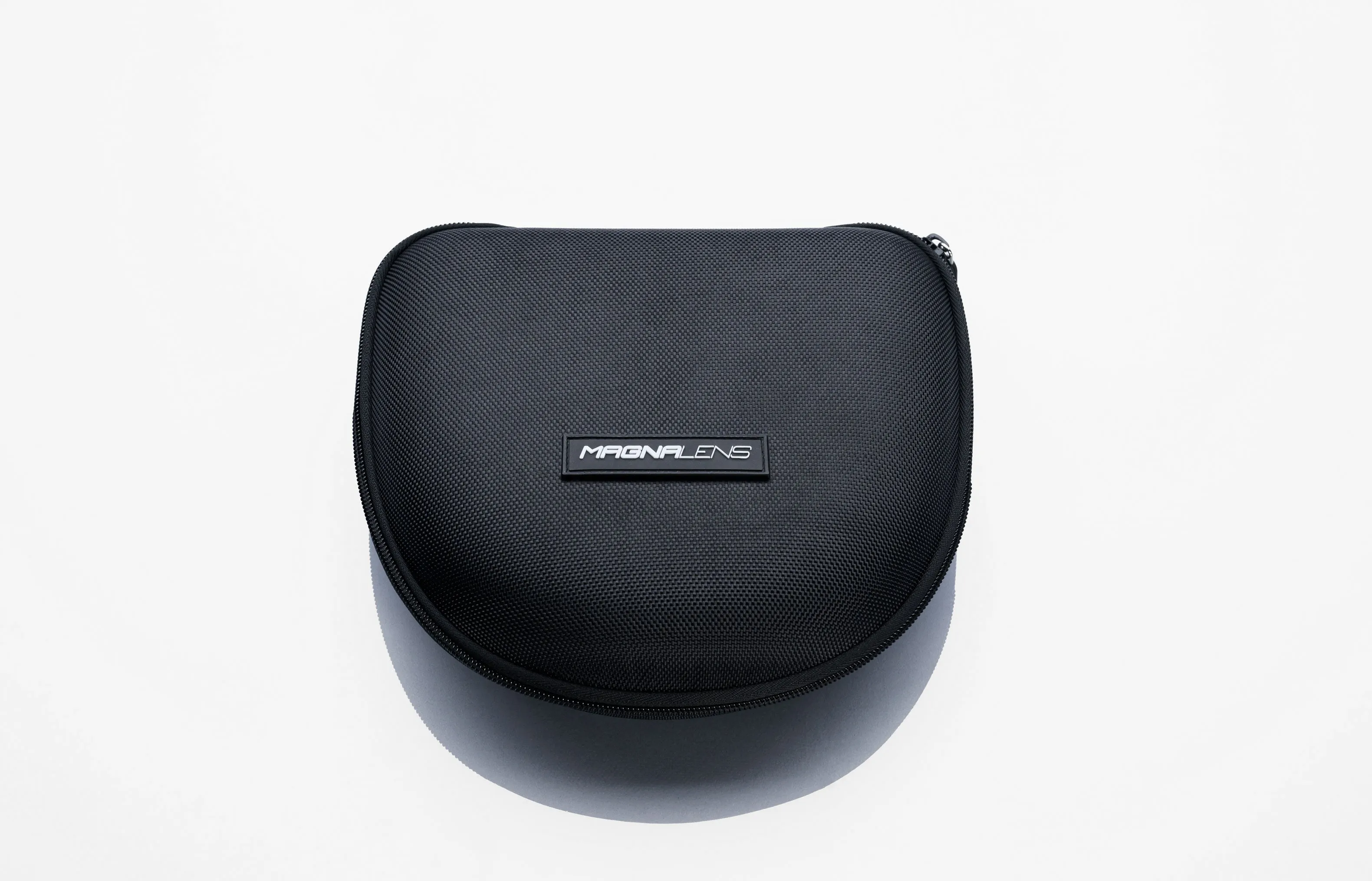 Magna Lens® Patented Magnetic Protective Eyewear