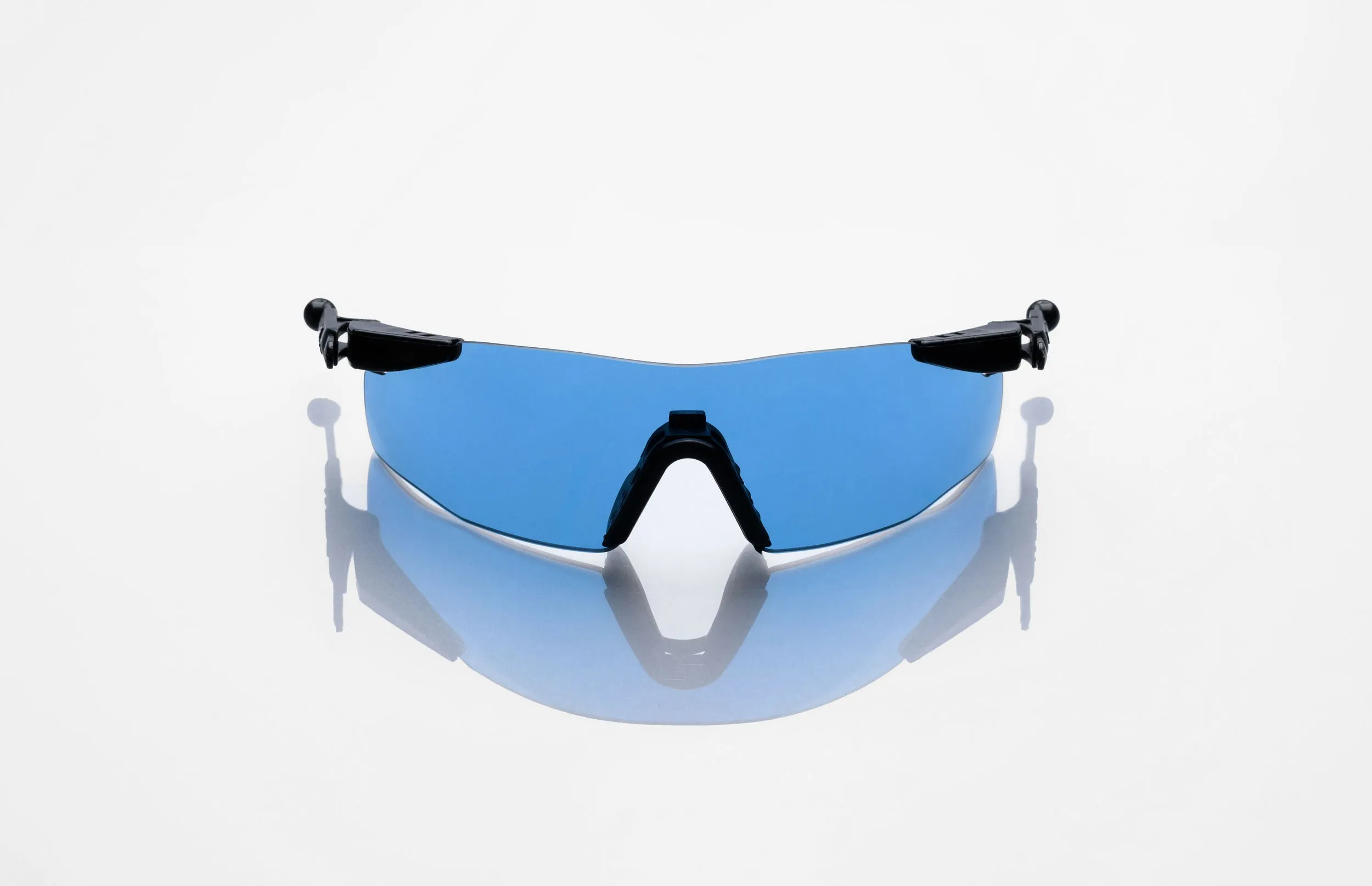 Magna Lens® Patented Magnetic Protective Eyewear