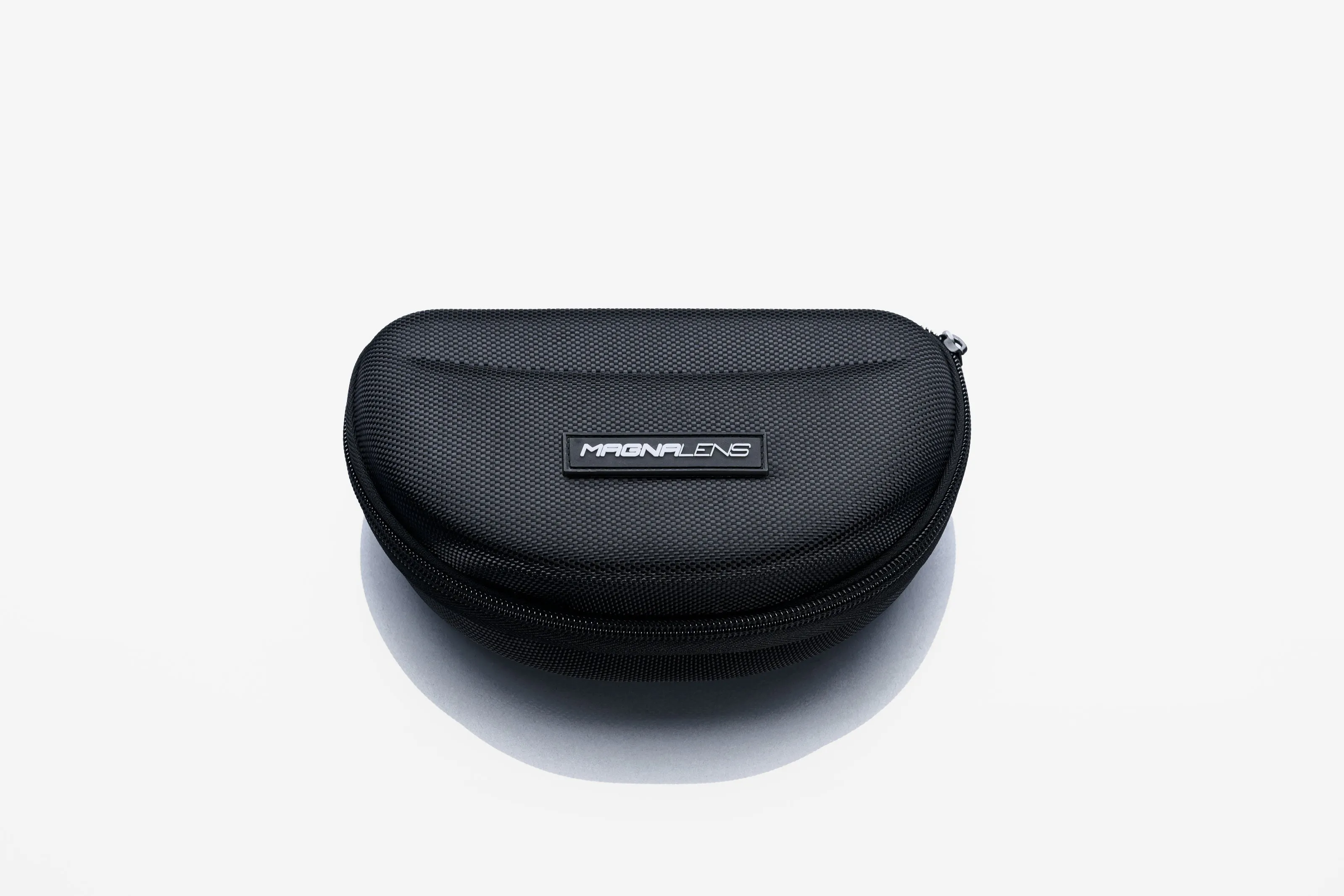Magna Lens® Patented Magnetic Protective Eyewear