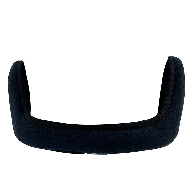 Penn State 180'S Ear Warmers