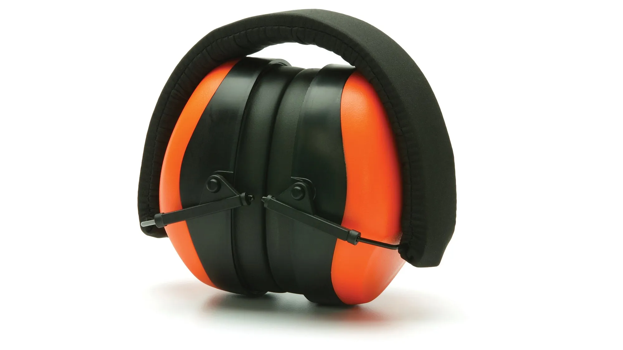 PM80 Series