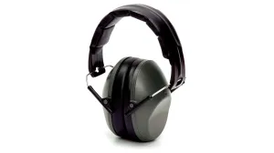 PM90 Series