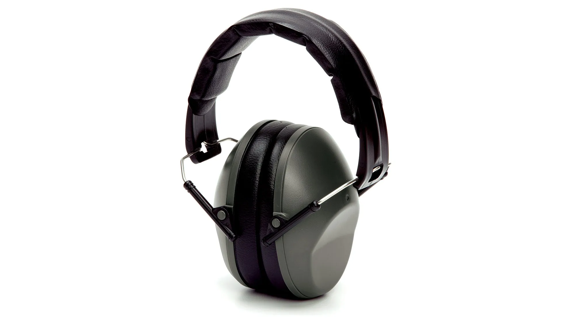 PM90 Series