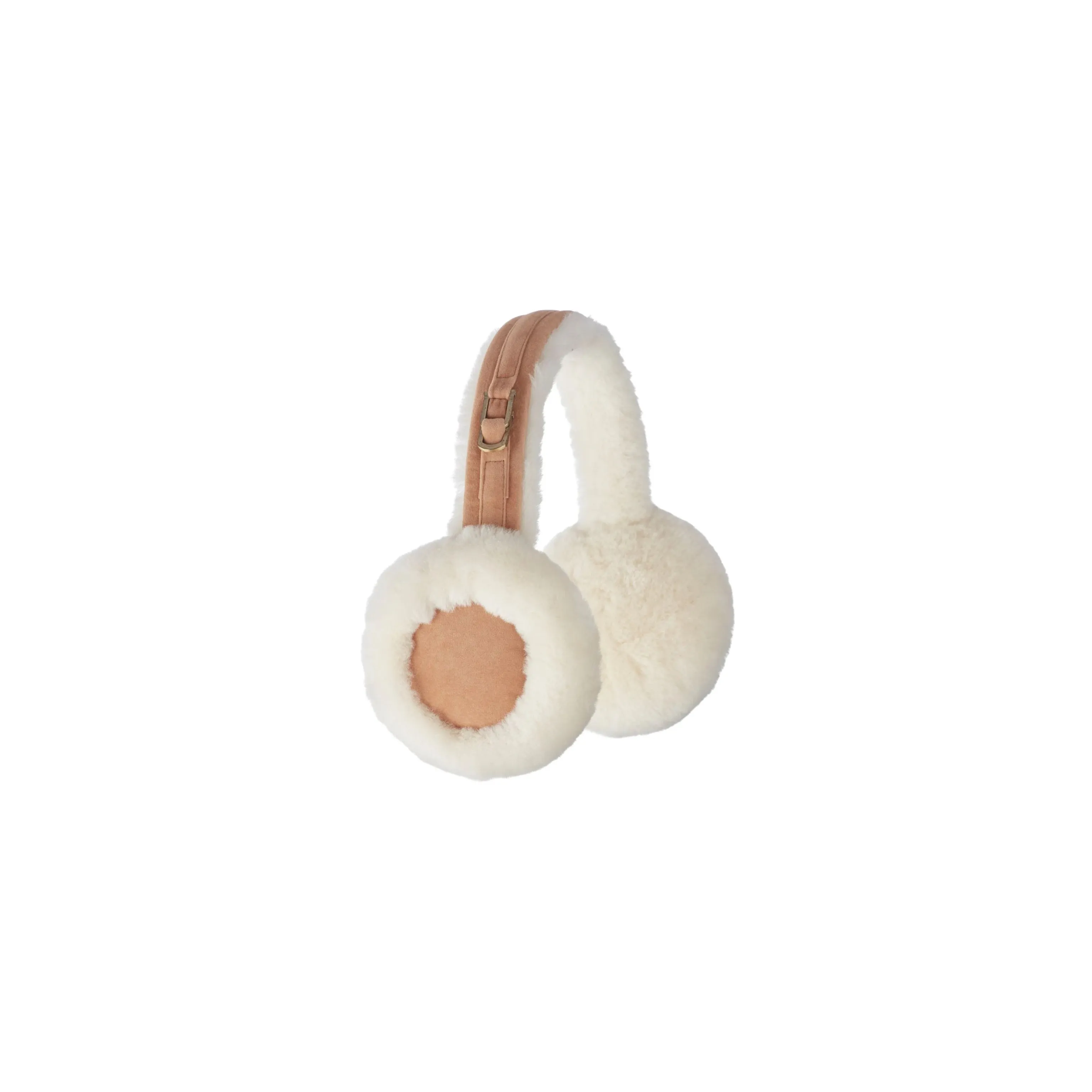 Simone Earmuff