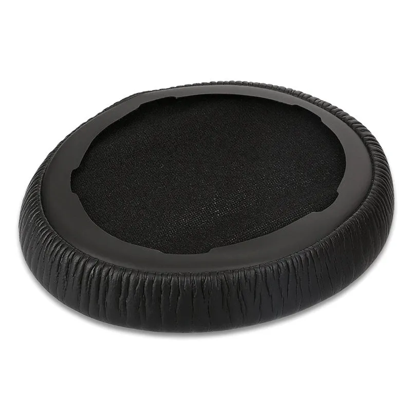 Suitable for Sony Sony MDR-10RBT 10rnc 10R Foam Cover Earphone Sleeves Leather Cover Earmuff Ear Pads