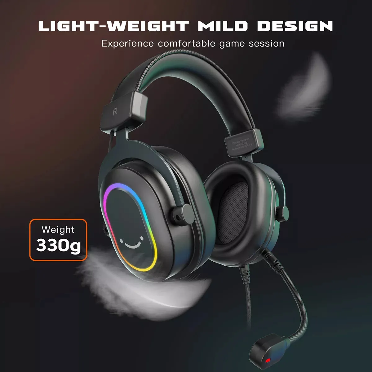 The Best Headphones for PC