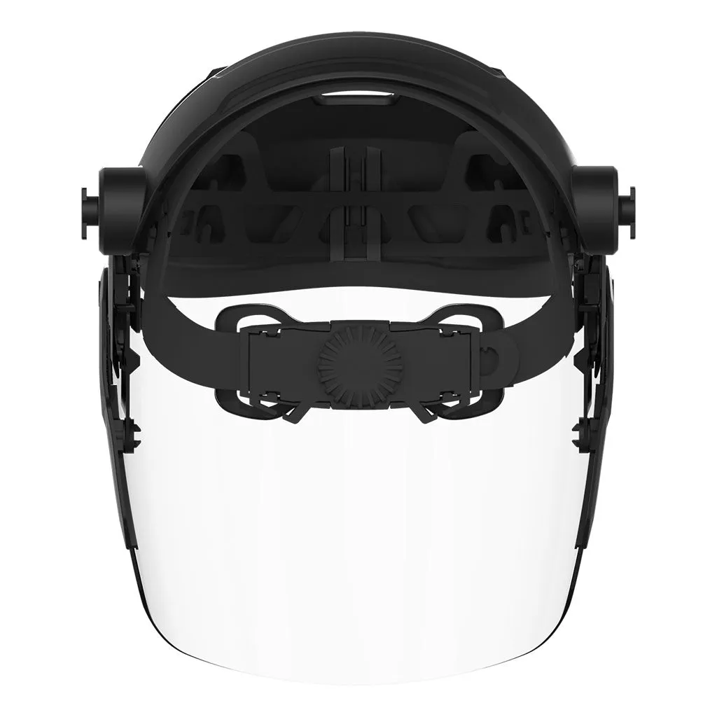 Ultrex™1 Standalone face shield